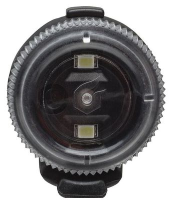 BlackBurn Click Frontlights