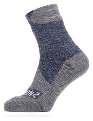 Chaussettes Sealskinz all weather