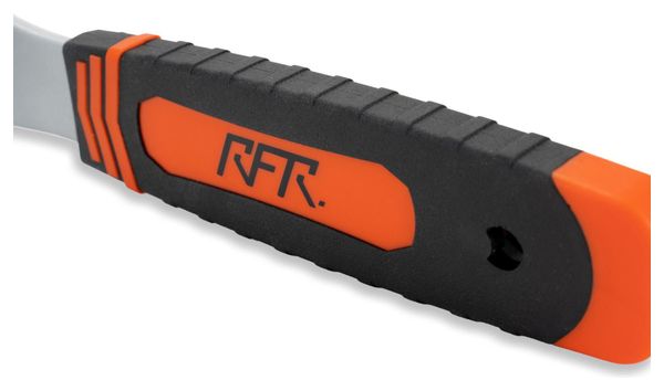 Outil de démontage de roue libre RFR