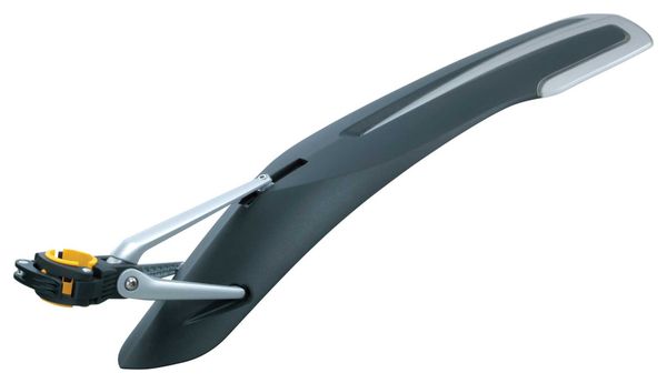 TOPEAK DEFENDER XC11 Rear Fender 26 ''