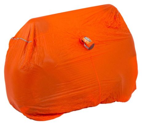 Lifesystems 2P Ultralight Survival Shelter