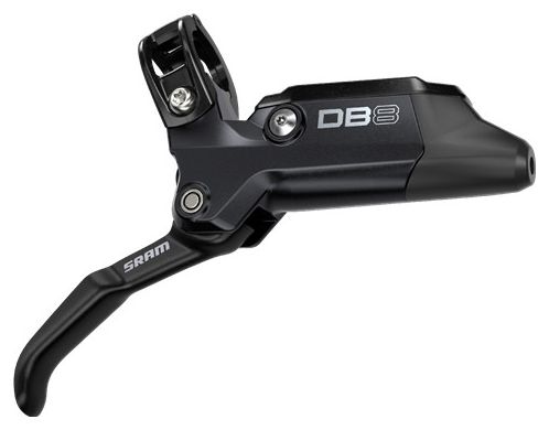 Frein Arrière Sram DB8 Sans Disque Noir 2000mm