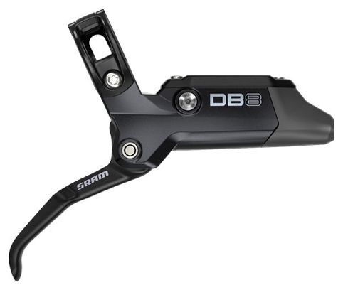 Sram DB8 Rear Brake Black 2000mm