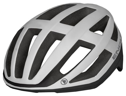 Endura FS260-Pro MIPS II Helmet White