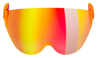 Visière Kask Urban R