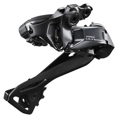 Dérailleur Arrière Shimano Ultegra Di2 RD-R8150 12 Vitesses