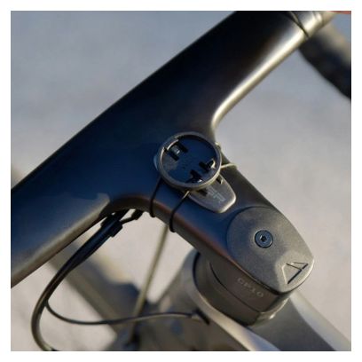 SP CONNECT Support de téléphone général