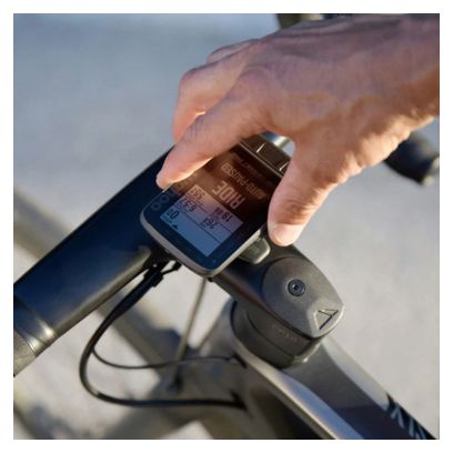 SP CONNECT Support de téléphone général