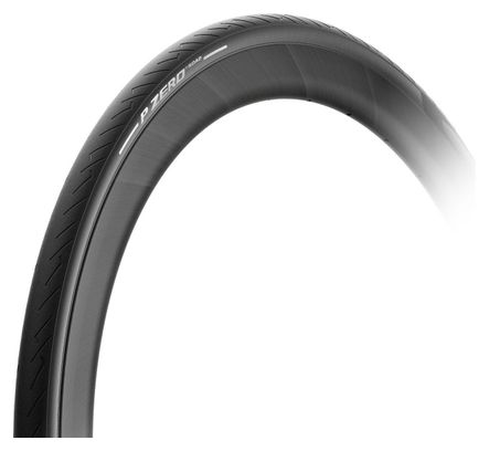 Copertone da strada Pirelli P Zero Road 700c TechBELT Evo Nero