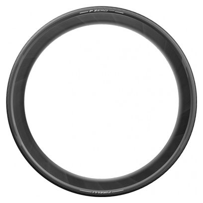 Pneu Route Pirelli P Zero Road 700c TechBELT Evo Noir