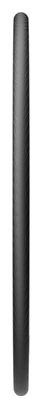 Pneu Route Pirelli P Zero Road 700c TechBELT Evo Noir