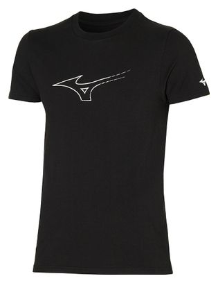 T-shirt Mizuno Athletic RB