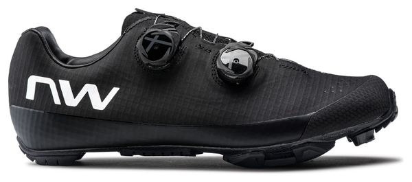 Chaussures VTT Northwave Extreme XC 2 Noir