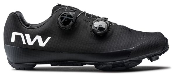 Northwave Extreme XC 2 MTB Shoes Black | Alltricks.com