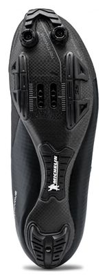 Chaussures VTT Northwave Extreme XC 2 Noir