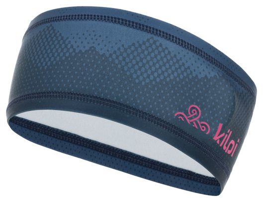 Bandeau running Kilpi BRILLIANS-U