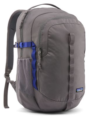 Patagonia Refugio DayPack 26L Backpack, Gray