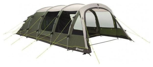 Tente de camping Outwell Winwood 8