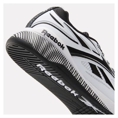 Zapatillas de entrenamiento Reebok Nano X5 Edge Blanco/Negro Mujer