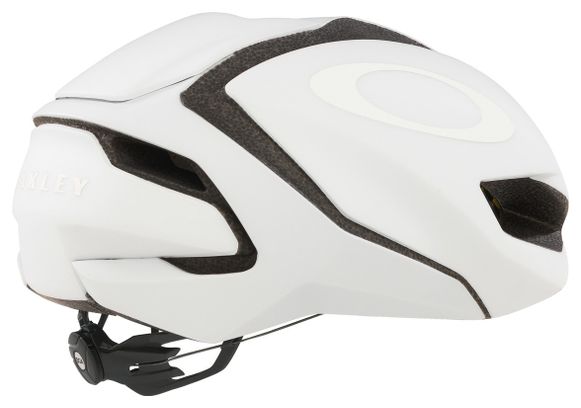 ARO5 Europe White Helmet