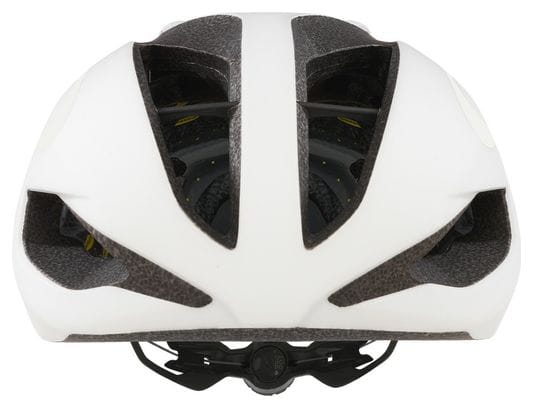 ARO5 Europe Weißer Helm