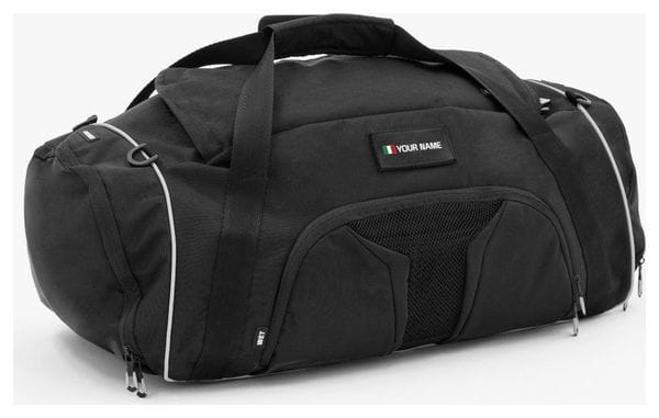 Scicon Sports Sac de Sport Duffel 50 L