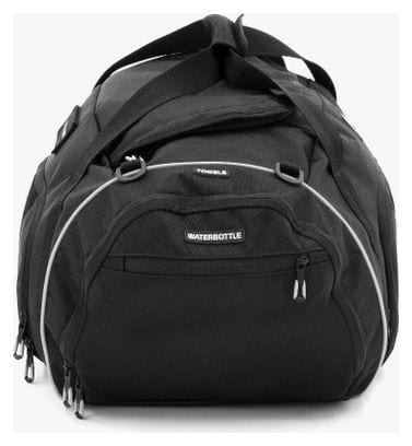 Scicon Sports Sac de Sport Duffel 50 L