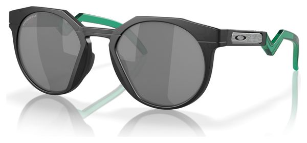 Oakley HSTN Introspect Collection Zonnebril / Prizm Black / Ref: OO9242-1052