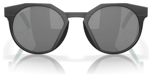 Gafas de sol Oakley HSTN Introspect Collection / Prizm Black / Ref: OO9242-1052