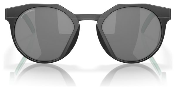 Oakley HSTN Introspect Collection / Prizm Black / Ref: OO9242-1052