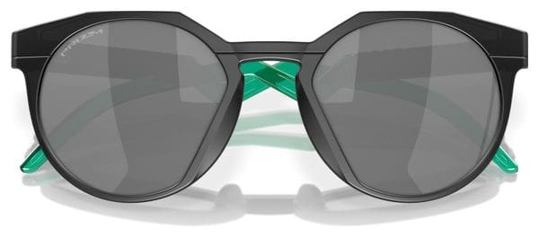 Gafas de sol Oakley HSTN Introspect Collection / Prizm Black / Ref: OO9242-1052