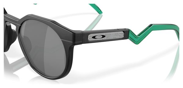 Occhiali da sole Oakley HSTN Introspect Collection / Prizm Black / Ref: OO9242-1052