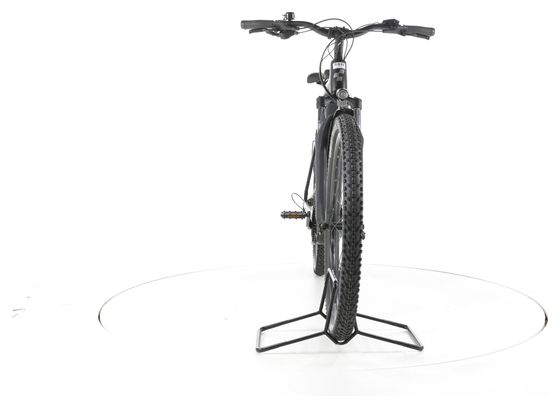 Reconditionné - Cube Nuride Hybrid Pro Allroad E-Bike - Bon Etat Ãtat