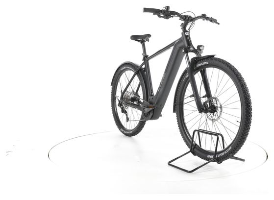Reconditionné - Cube Nuride Hybrid Pro Allroad E-Bike - Bon Etat Ãtat