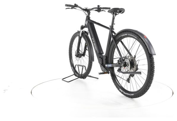 Reconditionné - Cube Nuride Hybrid Pro Allroad E-Bike - Bon Etat Ãtat