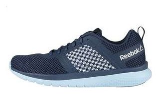 Chaussures de Running Reebok PT Prime Run