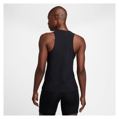 Nike Trail Tank Women's Black