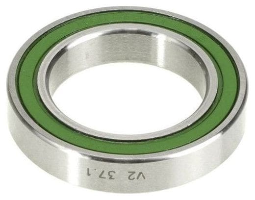 Roulement Abec3 - Enduro Bearings - 24371 LLB - 24 x 37.1 x 7 mm