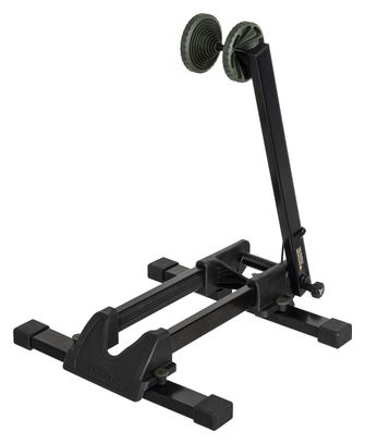 Topeak Bike Storage Stand LineUp Stand Max+ Negro