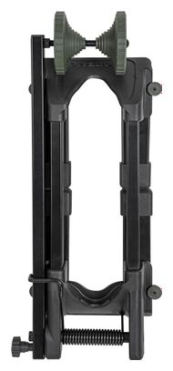 Topeak Bike Storage Stand LineUp Stand Max+ Negro