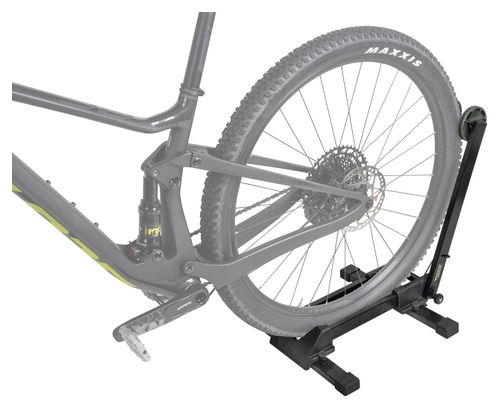 Topeak Bike Storage Stand LineUp Stand Max+ Negro