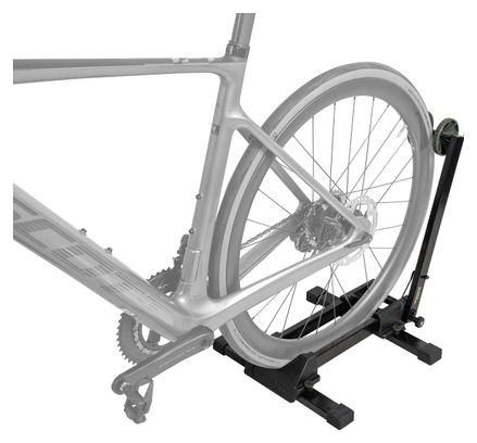 Topeak Bike Storage Stand LineUp Stand Max+ Negro