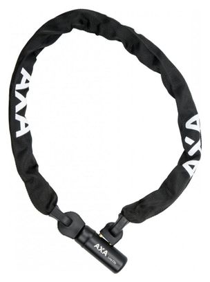 Lucchetto AXA Linq City 100Cm Ø7Mm - Nero