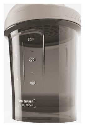 Shaker Decathlon Nutrition - 300ml