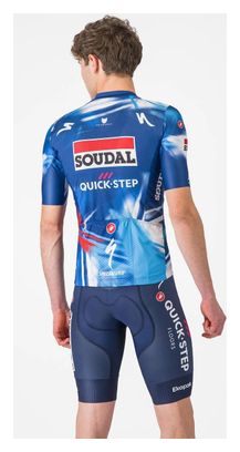 Castelli Competizione 2 Soudal Broek