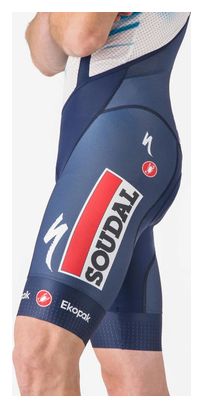 Castelli Competizione 2 Soudal Broek