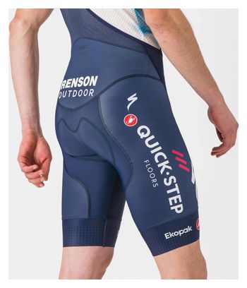 Castelli Competizione 2 Soudal Broek