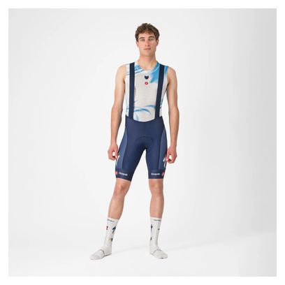 Castelli Competizione 2 Soudal Broek
