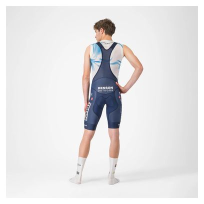 Castelli Competizione 2 Soudal Broek