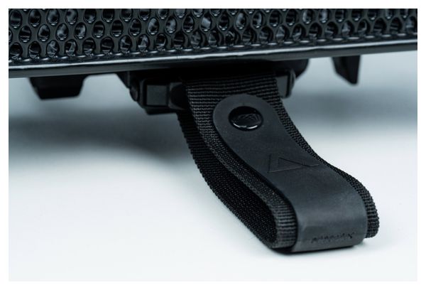 Cestino porta acidi 25 RILink 25L Nero